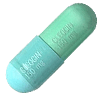 Evoclin