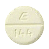 Amiodarone