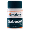 Diabecon