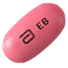 E-Base