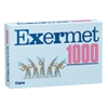 Exermet GM