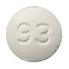 Metronidazole