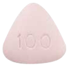 Sumatriptan