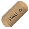 Paliperidone