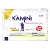 Kamini Oral Jelly