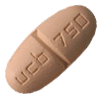 Levetiracetam