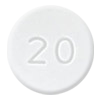Baclofen