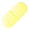 Movexx Plus (Aceclofenac & Paracetamol)