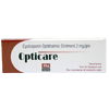 Opticare Ointment
