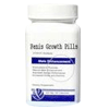 Penis Growth Pills