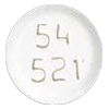 Cilostazol