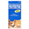 Protektor Spray
