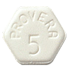 Medroxine