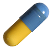 Atomoxetine