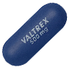 Valaciclovir