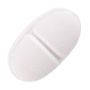 Levocetirizine