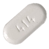 Ezetimibe